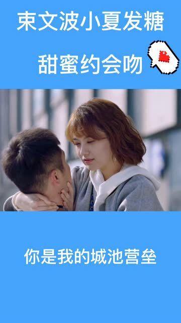 漂亮公主填色