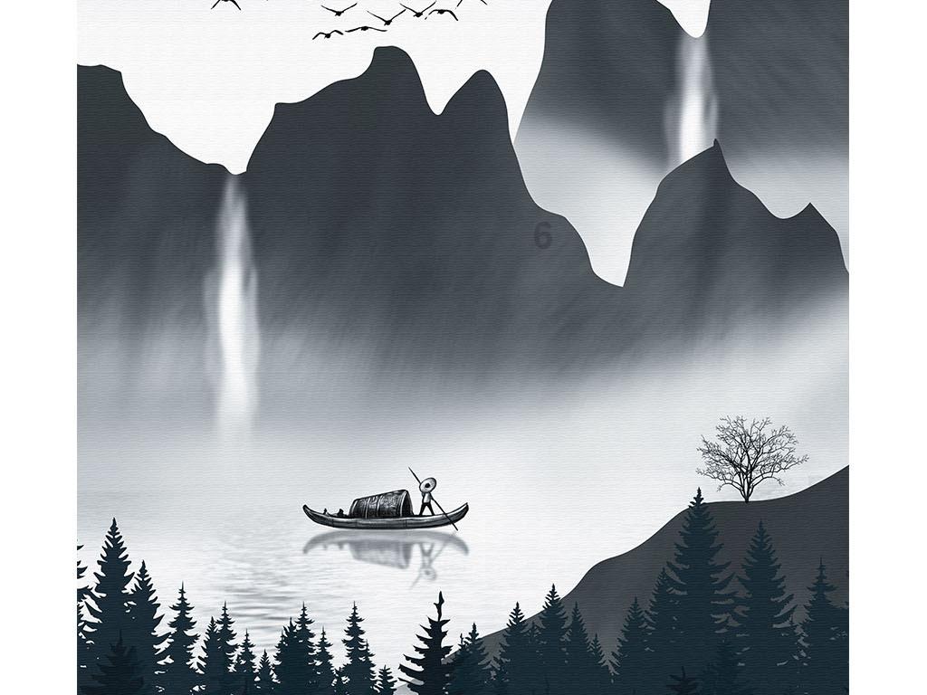 生化危机：启示录