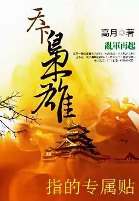皇牌空战7