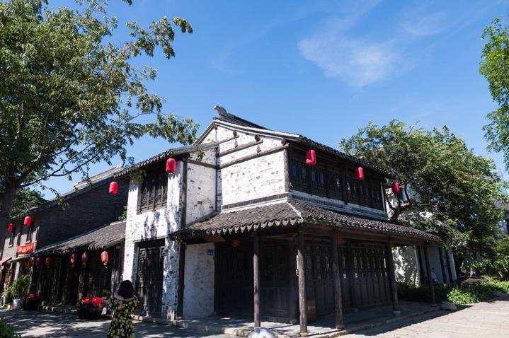 离婚还能复婚吗|专业百科问答知识网站!|生活百科
